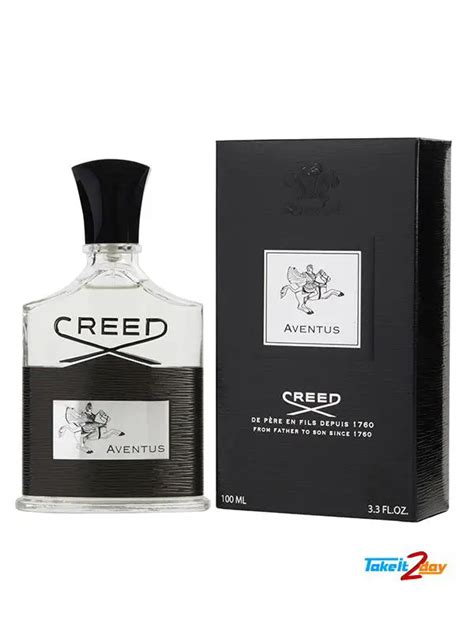 where to buy creed perfume in new york|creed official site.